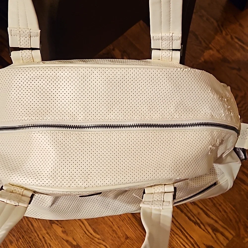 Lululemon bag - Picture 5 of 10